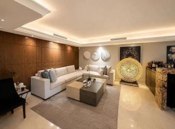 1 · Residencia en Venta en Santa Engracia