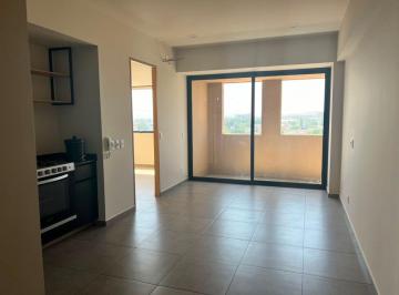 Departamento de 1 habitación, Guadalajara · Departamento en Venta en Colonia Arcos