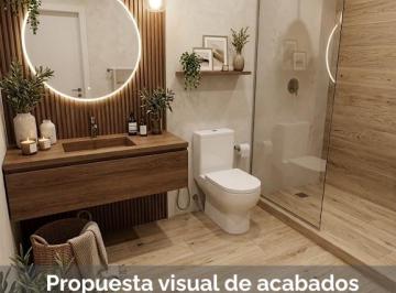 Casa de 3 habitaciones, Cuernavaca · Casa en Venta con 2 Locales Comerciales en Villa Santiago, Ahuatepec – ¡Estrena y Personaliza!