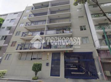 Foto · Departamento - Venta