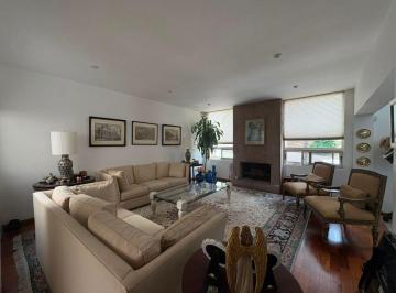 Casa de 4 habitaciones, Monterrey · Casa en Venta Privada Bosquencinos Carretera Nacional