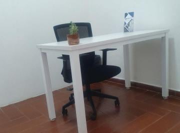 Local comercial , Zapopan · Oficina a Media Cuadra Lopez Mateos Lista Para Trabajar