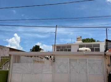 5d243e9b6ba84eb4935045571247d57a04cd6c27da008e3c98a833c86647ebd7 · Casa en Venta en Zona Privilegiada