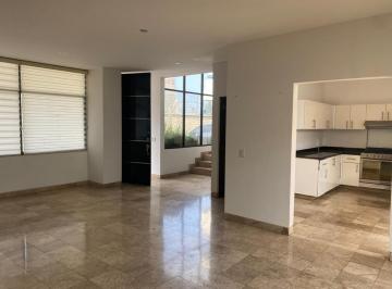 Casa en condominio · 185m² · 3 Recámaras · 2 Estacionamientos · Casa en Venta en Metepec, Sauces