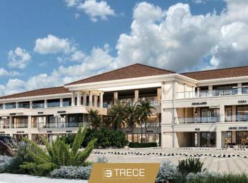 Local comercial · 41m² · 130 Estacionamientos · Locales en Renta Residencial Portamar, Riviera Veracruzana