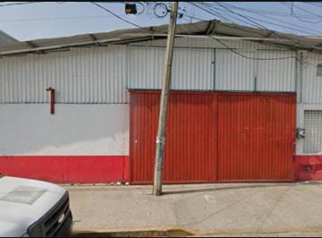 Bodega comercial , Tuxtla Gutiérrez · Se Renta Bodega en Terán
