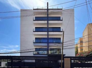Departamento · 140m² · 3 Recámaras · 2 Estacionamientos · Departamento en Fuentes de Satelite
