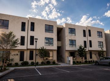 Departamento de 2 habitaciones, El Marqués · Departamento en Venta en Mayorazgo, 2 Recámaras, 2 Baños, Oportunidad!