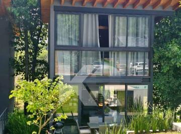 Casa de 1 habitación, Valle de Bravo · Venta | Cabaña en Copropiedad (25%) | Valle de Bravo, Estado de México | $1,650.000 Mxn