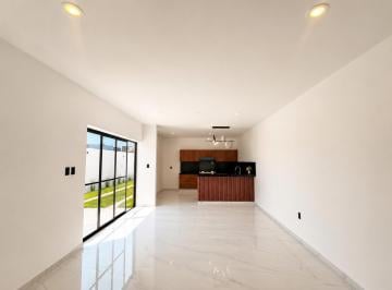 Casa · 175m² · 3 Recámaras · 2 Estacionamientos · Casa en Venta Lomas de La Rioja, Riviera Veracruzana