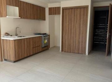 Departamento de 2 habitaciones, Guadalajara · Departamento de 2 Recámaras en El Country, Estrena!