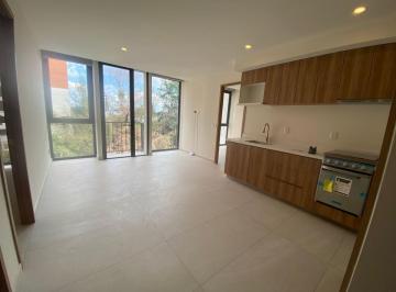 Departamento de 2 habitaciones, Guadalajara · Departamento de 2 Recámaras en El Country, Estrena!