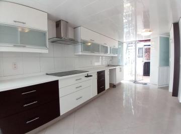 Casa de 4 habitaciones, Metepec · Casa Renta Metepec Centro