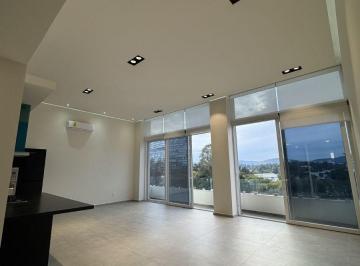 51a297c68d1aaf9580379e9a0c2bb2a9b7dc2fc069e280338f3b90c9bc8a49c4 · Penthouse en Venta de 3 Recámaras Más Cuarto de Tele
