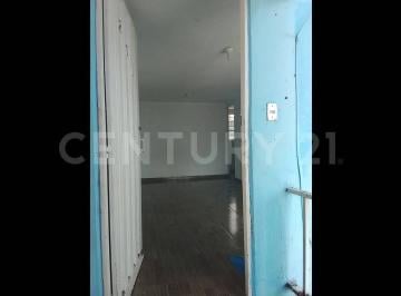Departamento de 2 habitaciones, Coyoacán · Departamento en Venta en Ctm Culhuacán Sección VII – Excelente Ubicación en Coyoacán