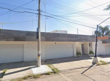 Casa de 7 habitaciones, Aguascalientes · Venta de Casa P de Yahualica Canteras de San Javier Aguascalientes
