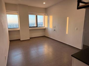 Departamento de 2 habitaciones, Guadalajara · Departamento en Renta Coordenada Lafayette
