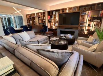 Casa en condominio en Venta de 4 habitaciones Contadero · Venta Casa en Condominio en Arteaga y Salazar