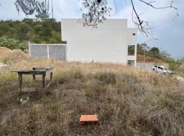 1 · Terreno en Venta en Cumbres de Santiago