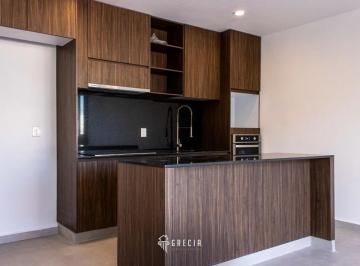 Departamento de 3 habitaciones, Guadalajara · Departamento en Renta en Providencia