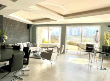Casa de 3 habitaciones, Huixquilucan · Casa en Venta en Parque de Asturias, Parques de La Herradura