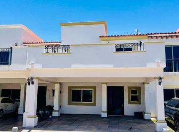 Casa de 3 habitaciones, Mazatlán · Disfruta en Familia Lugar Bello Para Vivir; Casa en Renta Fracc. Mediterráneo Mazatlán!