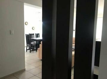 Departamento compartido de 2 habitaciones, Zapopan · Habitacion Ciudad Granja