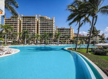 ea064f5d1170b579b094dd90d5d7113f031782f75d76f14ce45c2d1a5581cb0d · Departamento en Venta Frente Al Mar en Bay View Grand Marina Vallarta