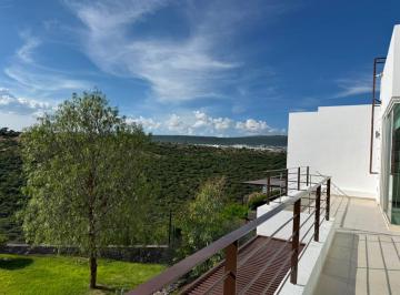 Casa de 3 habitaciones, Querétaro · Casa en Renta con Recamara en Pb en Mision San Jeronimo Queretaro