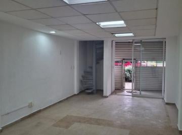 Local comercial · 149m² · Local en Renta | Ubicación Estratégica en San Cosme | Alto Flujo Peatonal y Vehicular