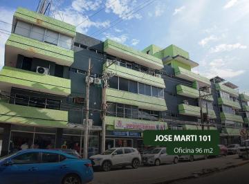 Oficina , Villahermosa · Oficina en Renta en Jose Marti F - 1319