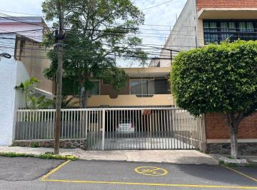 Oficina , Guadalajara · Casa en Renta Ideal Para Oficinas con 5 Privados