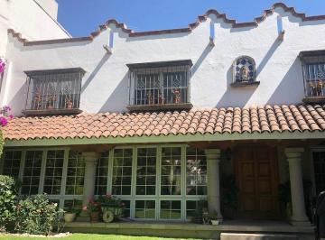 3faff8ae99b55c6f4ced855263d38cd6b2a6de1619a9fa9a6c4954cffbb0612a · 1ra Cerrada de Frontera, San Ángel. Preciosa Casa Estilo Mexicano Contemporáneo