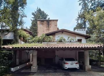 Casa de 3 habitaciones, Alvaro Obregón · Excelente Casa Única por Su Precio, Dentro de en Rancho San Francisco