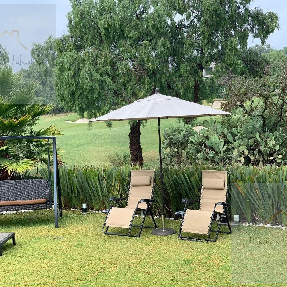 House in Condominium - Amanali Country Club & Náutica