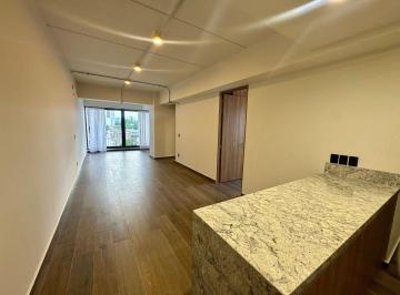 1ae81b6ac3bf6989470235c0461aed39af191ca7f10c8f25bc159d09f07a088a · Vive El Estilo de Vida Que Distingue a La Colonia Americana | Depto en Renta