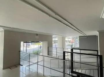 Local comercial · 271m² · Local en Renta en Polanco I Sección