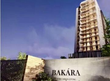 cbeb9a3583ffe3e5f72608fec85dbcce9a0fd008e9c21f1afc94cbda9d13cfe4 · PH en Renta Torre Bakara