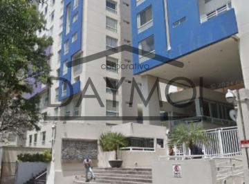 Departamento de 2 habitaciones, Azcapotzalco · Departamento en Av Río Consulado 800, Azcapotzalco, Cdmx