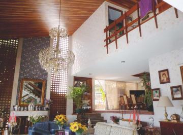 Casa de 3 habitaciones, Coyoacán · Jardines del Pedregal ¡Oportunidad $19,950,000! Calle Cerrada con Seguridad - Cel.