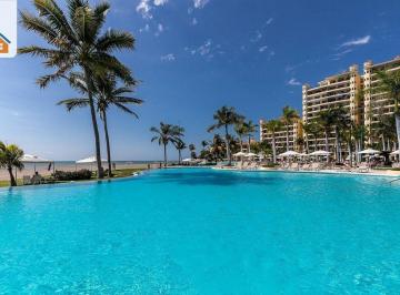dbd824995f64550c42881d8953f2877e87c61a33f1fb81b7a0020a2d10763d79 · Departamento de Lujo en Venta en Marina Vallarta | Bay View Grand