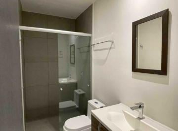 Departamento compartido de 2 habitaciones, Guadalajara · En Renta Centrica Habitacion