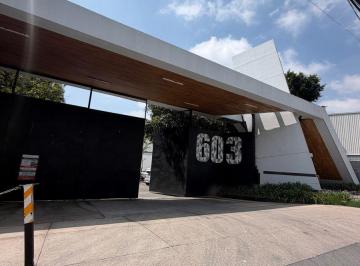 Bodega comercial , Tlajomulco de Zúñiga · Bodega Renta en Parque Industrial Plenitud