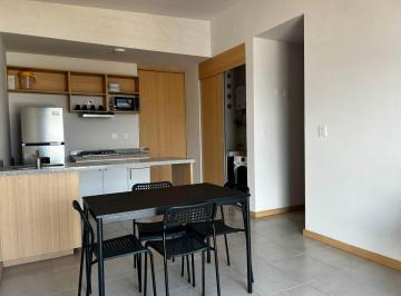 Departamento de 2 habitaciones, San Pedro Tlaquepaque · Departamento en Renta