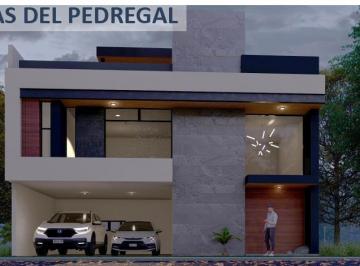 imagenPortal · Casa en Venta en Lomas del Pedregal