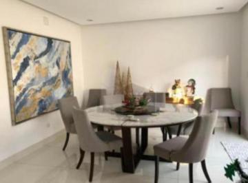 Casa de 4 habitaciones, Monterrey · Casa en Oviedo, Bosques de Las Cumbres, Monterrey, Nuevo Leon