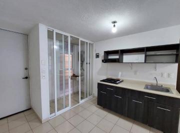 Casa de 2 habitaciones, Gustavo A. Madero · Se Vende Casa en Corumbá 598, Valle del Tepeyac, Gustavo A. Madero