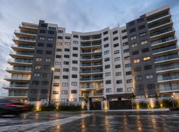 Departamento de 3 habitaciones, Querétaro · Departamentos Premium en Juriquilla, 3 Recámaras, Calidad de Vida
