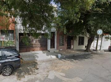 Casa de 3 habitaciones, Monterrey · Casa en Venta