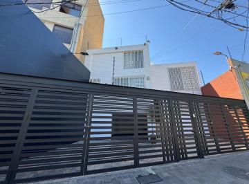 Edificio , Guadalajara · Edificio Sobre Lopez Cotilla en Esquina con Emerson